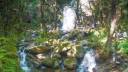 Waterfall-1