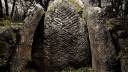 Dolmen-2-de-Chao-Redondo-Gravura-I